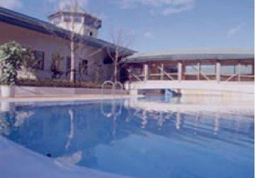 Hotel Tenbo Shibukawa Екстериор снимка